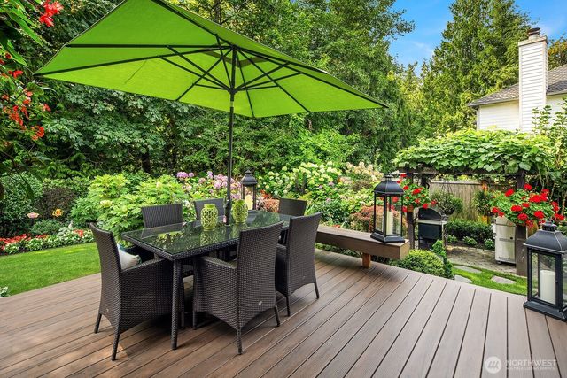 4519 191st Place NE, Sammamish, WA 98074