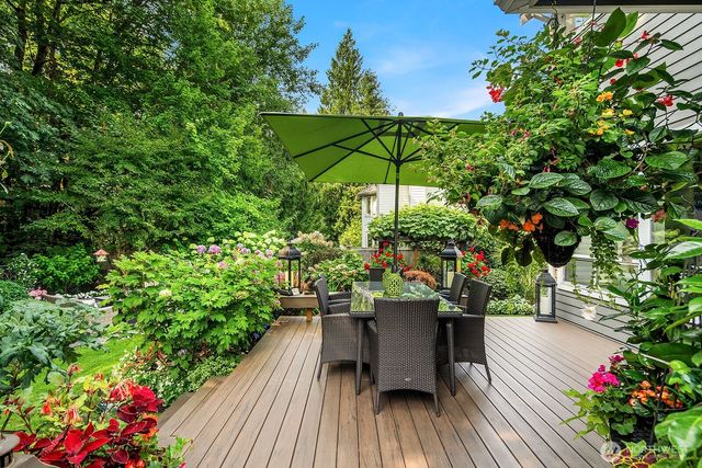 4519 191st Place NE, Sammamish, WA 98074