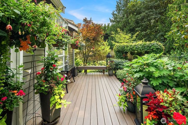4519 191st Place NE, Sammamish, WA 98074