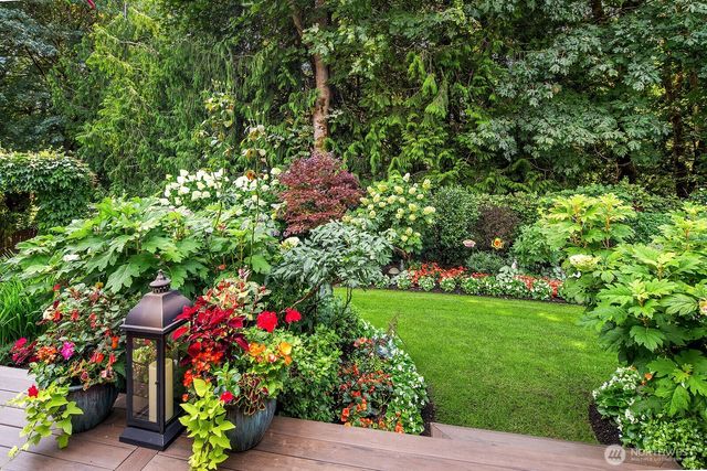 4519 191st Place NE, Sammamish, WA 98074