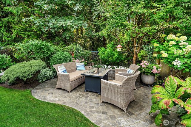 4519 191st Place NE, Sammamish, WA 98074