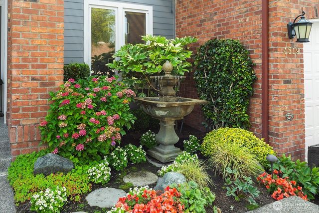 4519 191st Place NE, Sammamish, WA 98074