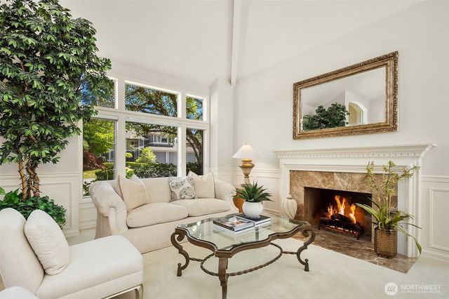 4519 191st Place NE, Sammamish, WA 98074