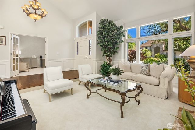 4519 191st Place NE, Sammamish, WA 98074