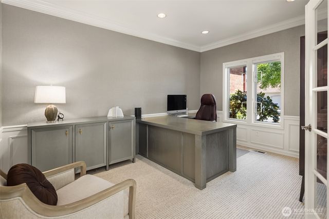 4519 191st Place NE, Sammamish, WA 98074