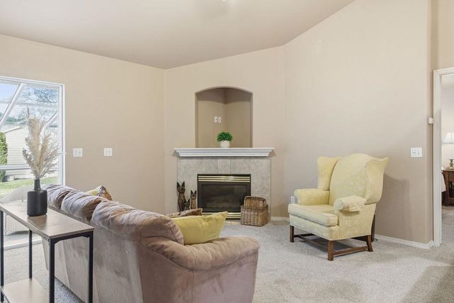 606 E Bridlewood Ct, Spokane, WA 99224