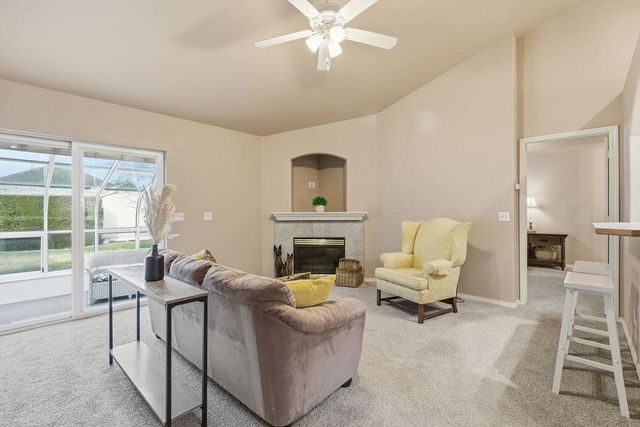 606 E Bridlewood Ct, Spokane, WA 99224