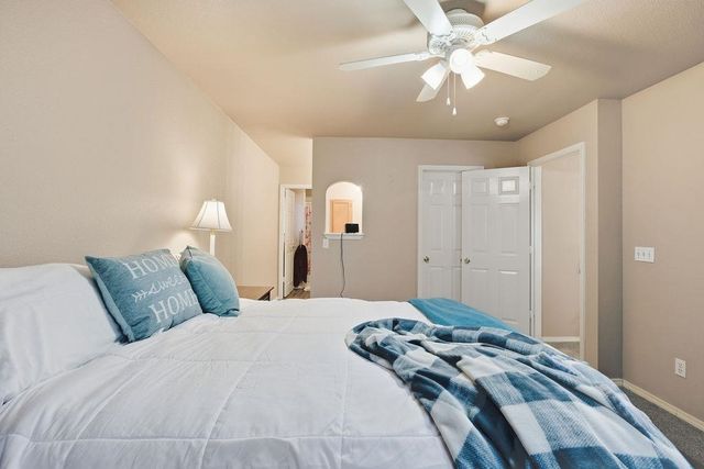 606 E Bridlewood Ct, Spokane, WA 99224