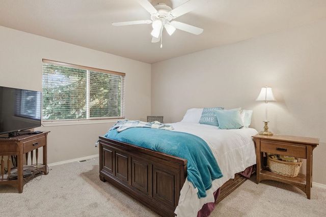 606 E Bridlewood Ct, Spokane, WA 99224