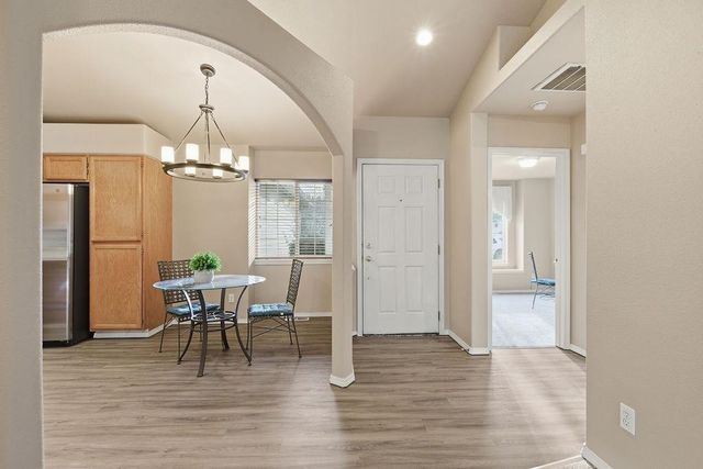 606 E Bridlewood Ct, Spokane, WA 99224