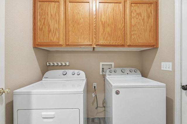 606 E Bridlewood Ct, Spokane, WA 99224