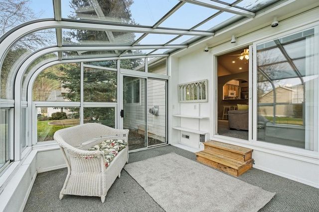 606 E Bridlewood Ct, Spokane, WA 99224