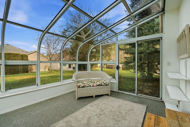 606 E Bridlewood Ct, Spokane, WA 99224