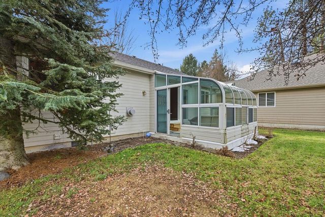 606 E Bridlewood Ct, Spokane, WA 99224