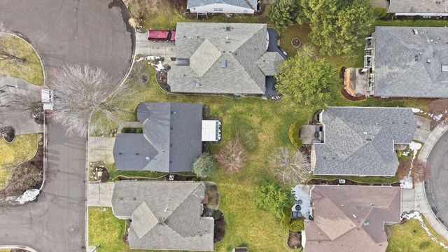 606 E Bridlewood Ct, Spokane, WA 99224