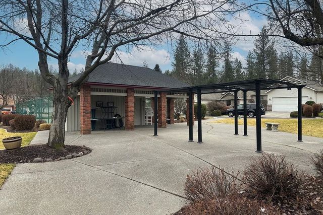 606 E Bridlewood Ct, Spokane, WA 99224