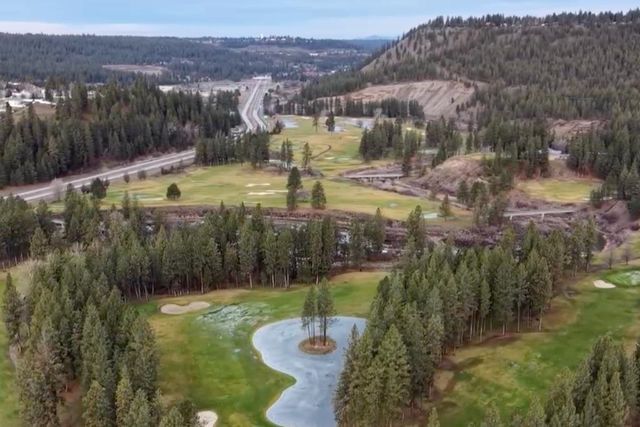 606 E Bridlewood Ct, Spokane, WA 99224