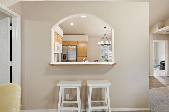 606 E Bridlewood Ct, Spokane, WA 99224