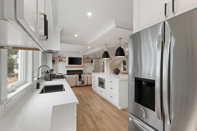 19 Hancock Street, Winchester, MA 01890