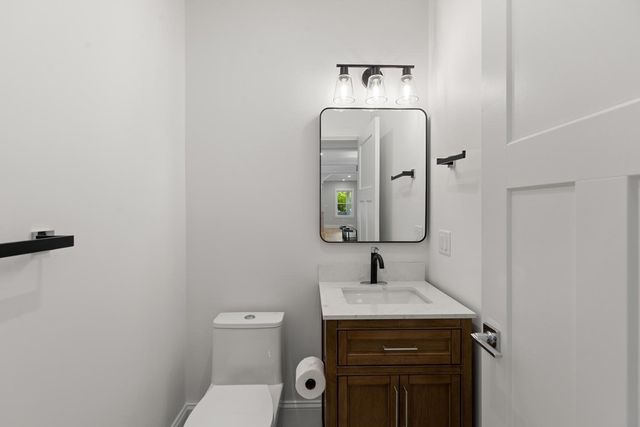 19 Hancock Street, Winchester, MA 01890