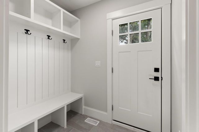 19 Hancock Street, Winchester, MA 01890