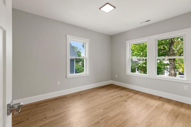 19 Hancock Street, Winchester, MA 01890