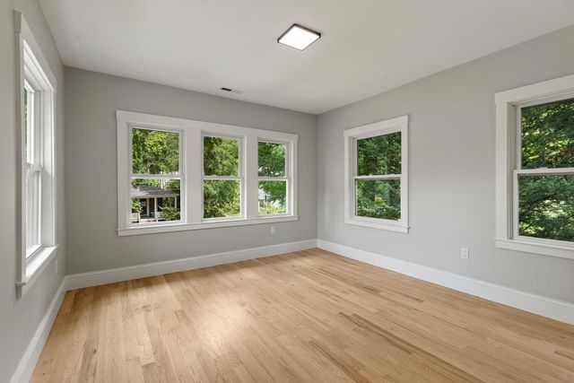 19 Hancock Street, Winchester, MA 01890
