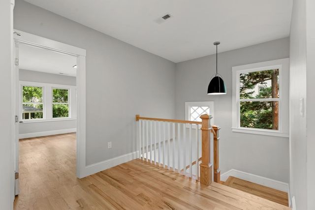 19 Hancock Street, Winchester, MA 01890