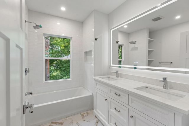 19 Hancock Street, Winchester, MA 01890