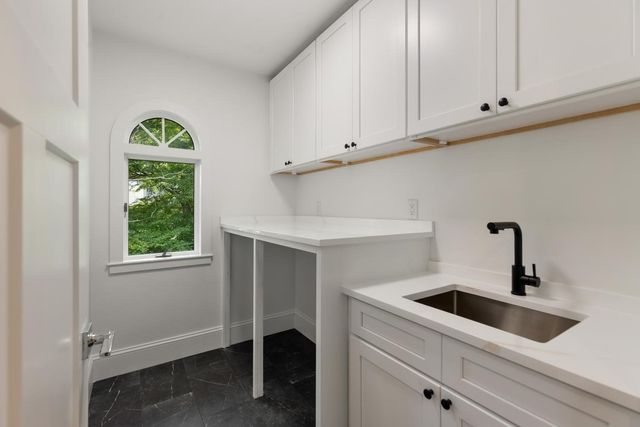 19 Hancock Street, Winchester, MA 01890