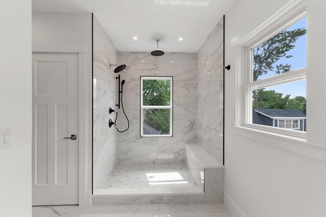 19 Hancock Street, Winchester, MA 01890