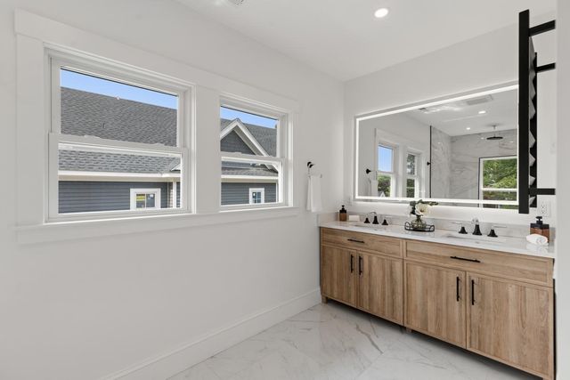 19 Hancock Street, Winchester, MA 01890