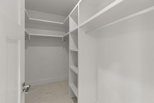 19 Hancock Street, Winchester, MA 01890