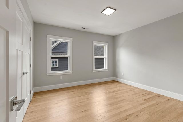 19 Hancock Street, Winchester, MA 01890