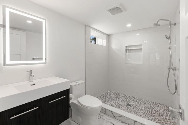 19 Hancock Street, Winchester, MA 01890