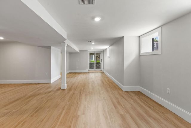 19 Hancock Street, Winchester, MA 01890