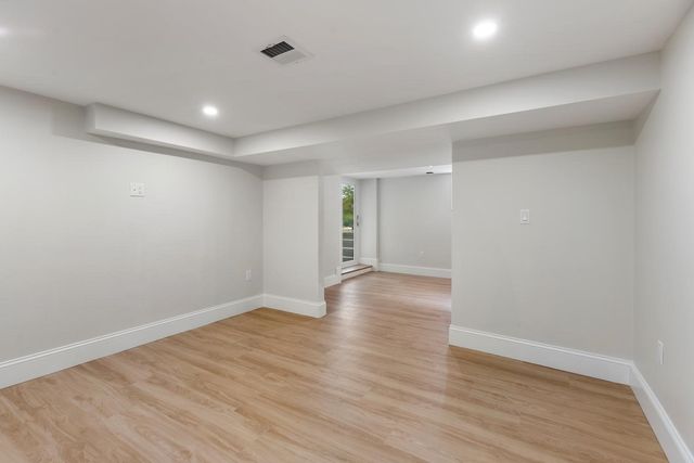 19 Hancock Street, Winchester, MA 01890