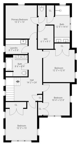 19 Hancock Street, Winchester, MA 01890