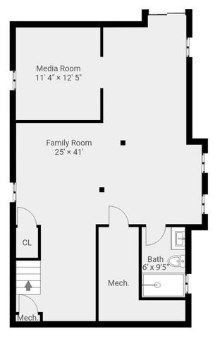 19 Hancock Street, Winchester, MA 01890