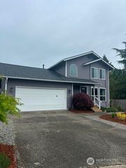 13741 SE 201st Street, Kent, WA 98042