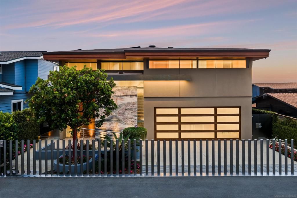1230 Neptune Ave, Encinitas, CA 92024 — exterior