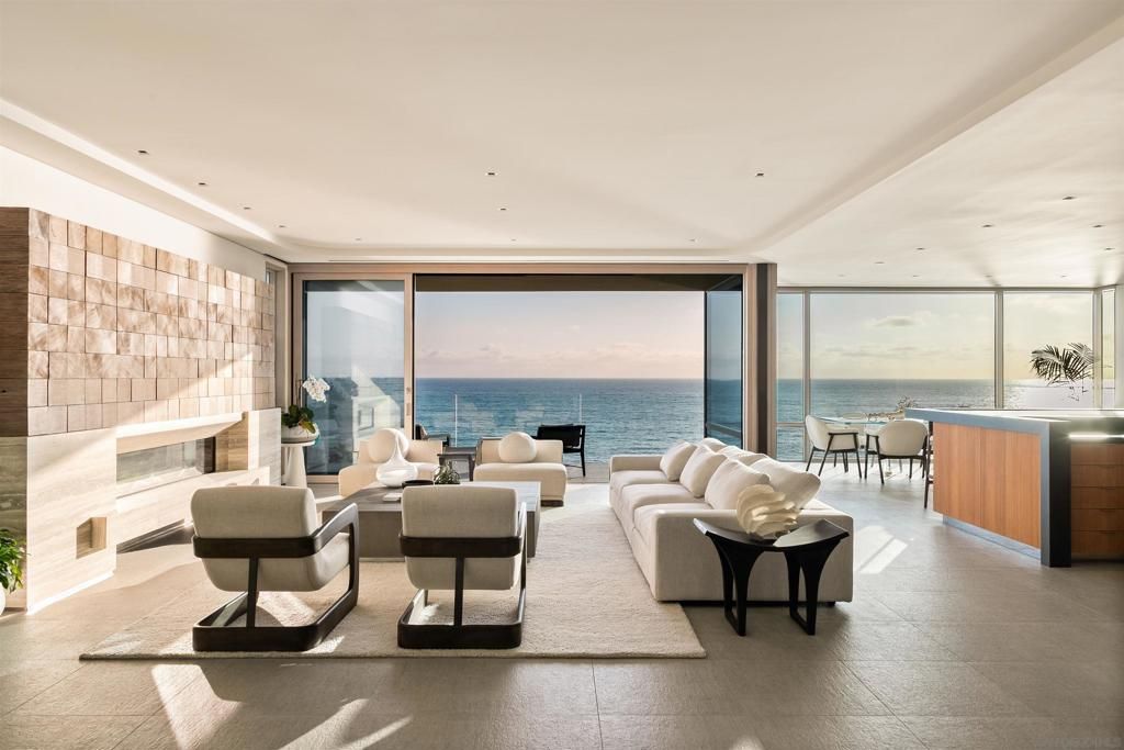 1230 Neptune Ave, Encinitas, CA 92024 — photo 3