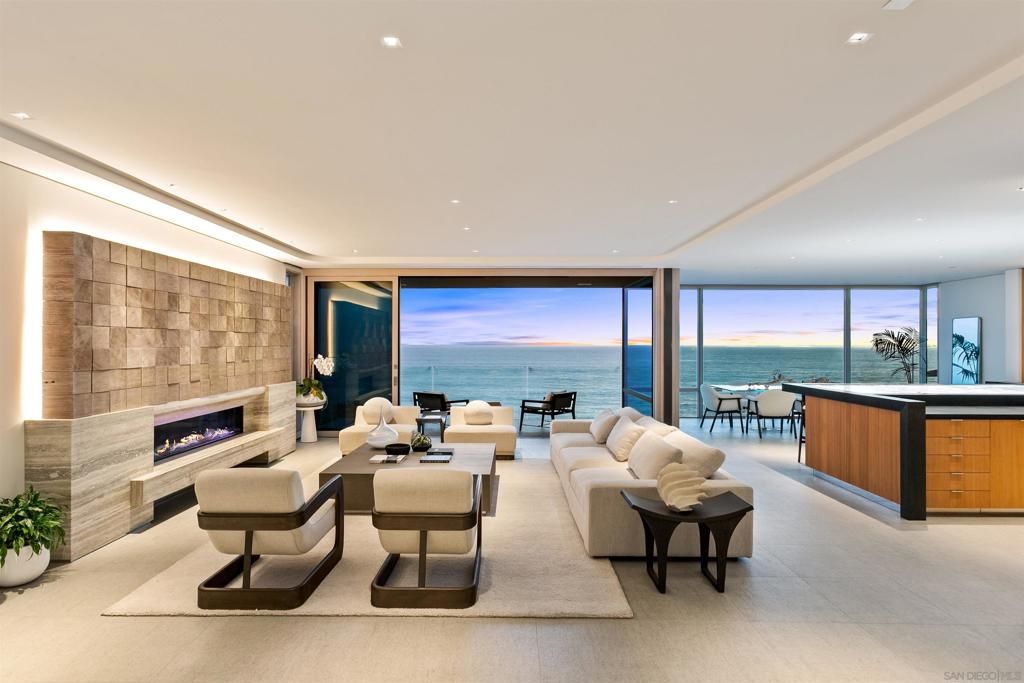 1230 Neptune Ave, Encinitas, CA 92024 — photo 4