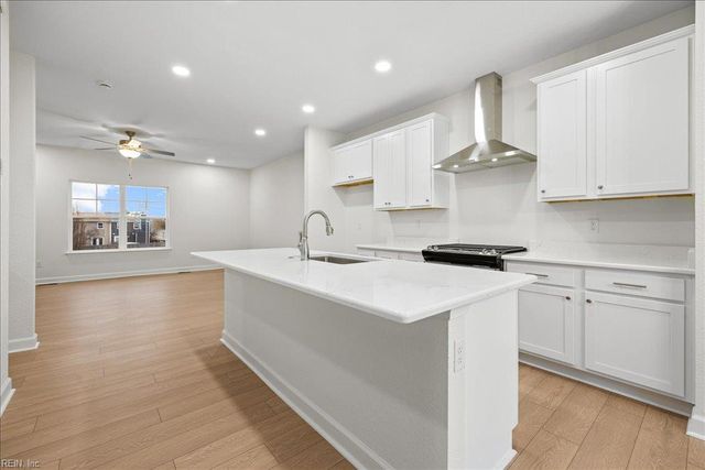 302 Living Water WAY, Virginia Beach, VA 23451