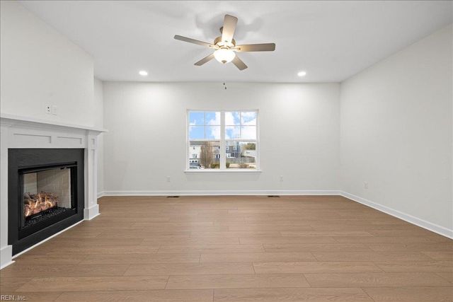 302 Living Water WAY, Virginia Beach, VA 23451