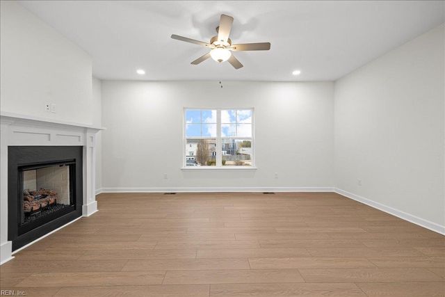 302 Living Water WAY, Virginia Beach, VA 23451