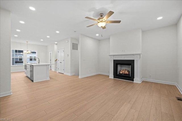 302 Living Water WAY, Virginia Beach, VA 23451