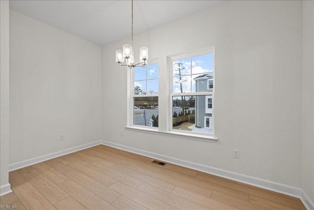 302 Living Water WAY, Virginia Beach, VA 23451