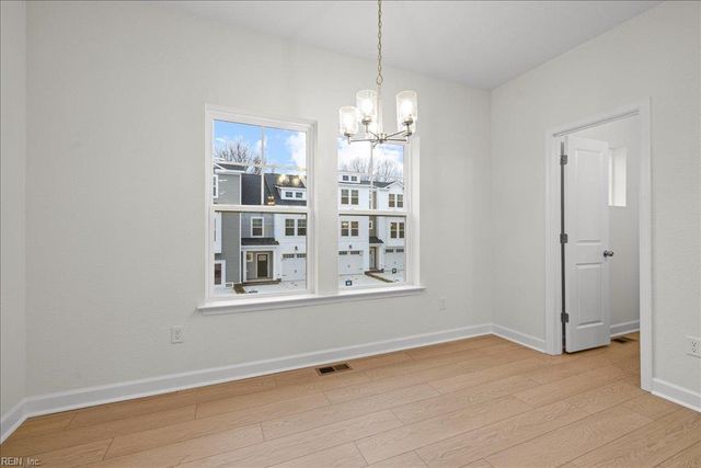 302 Living Water WAY, Virginia Beach, VA 23451