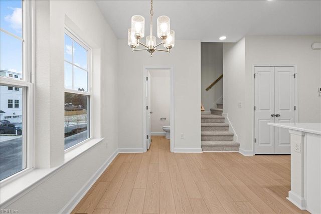 302 Living Water WAY, Virginia Beach, VA 23451